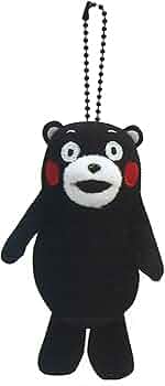 71jHQn+keML._AC_UF350,